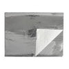 Titan - 12" x 10.75" Aluminum Foil Pop Up Sheets - 500 / Box - Mega Store
