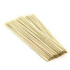 Touch - 82-086 - 6" Bamboo Skewer - 10,000 / Case - Mega Store