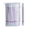 Touch - 9" Chopsticks Paper Wrapped 80-861 - 20 x 100Pack / Case - Mega Store