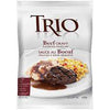 Trio - Beef Gravy Mix - 8 x 490 g - Mega Store