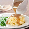 Trio - Chicken Gravy Mix - 8 x 636 g - Mega Store