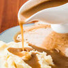 Trio - Chicken Gravy Mix - 8 x 636 g - Mega Store