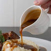 Trio - Instant Brown Gravy Mix - 8 x 467 g - Mega Store