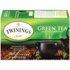 Twinings - Pure Green Tea - Pack Of 20 - Mega Store