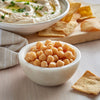 Unico - Chickpeas - 540 ml - Mega Store