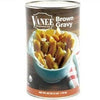 Vanee - Brown Gravy - 48 Oz - Mega Store