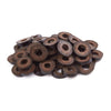 Vesuvio - Sliced Black Olives - 6 x 2.84 L - Mega Store