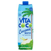 Vita Coco - 100% Coconut Water - 1 L - Mega Store