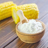 WFN - Corn Starch - 10 Lbs - Mega Store