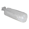 Yeseco - Compostable Lids For 8 Oz PLA Paper Bowl - 50/Sleeve - Mega Store