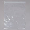 Ziploc - 6" x 6" ziplock Bags 2 MIL - 1000 / Pack - Mega Store
