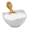 ZPZ - Potato Starch - 25 Kg - Mega Store